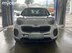фото Kia