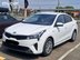 фото Kia