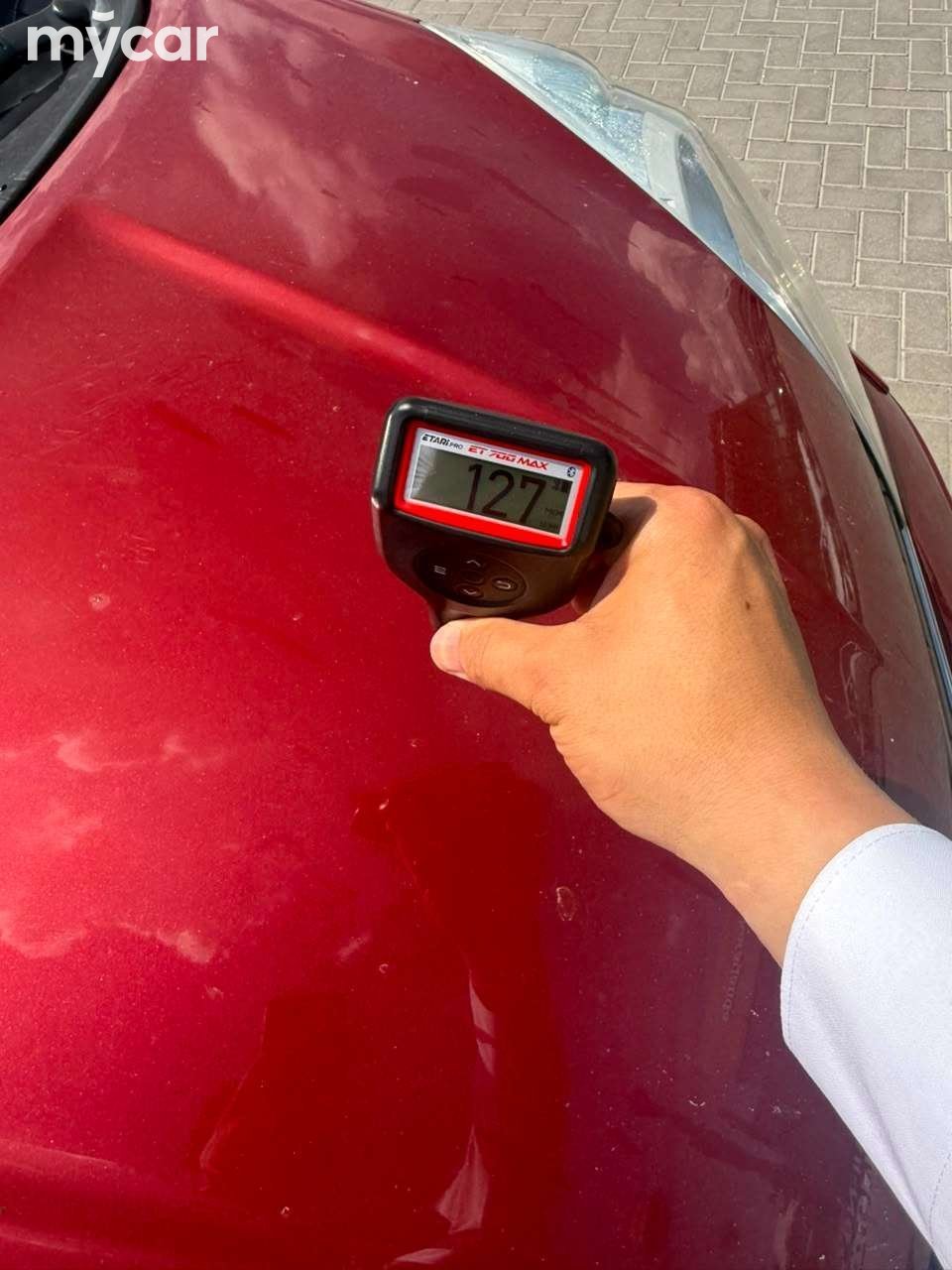 Nissan Note 2012
