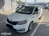 фото Kia