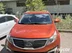 фото Kia