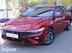 фото Hyundai
