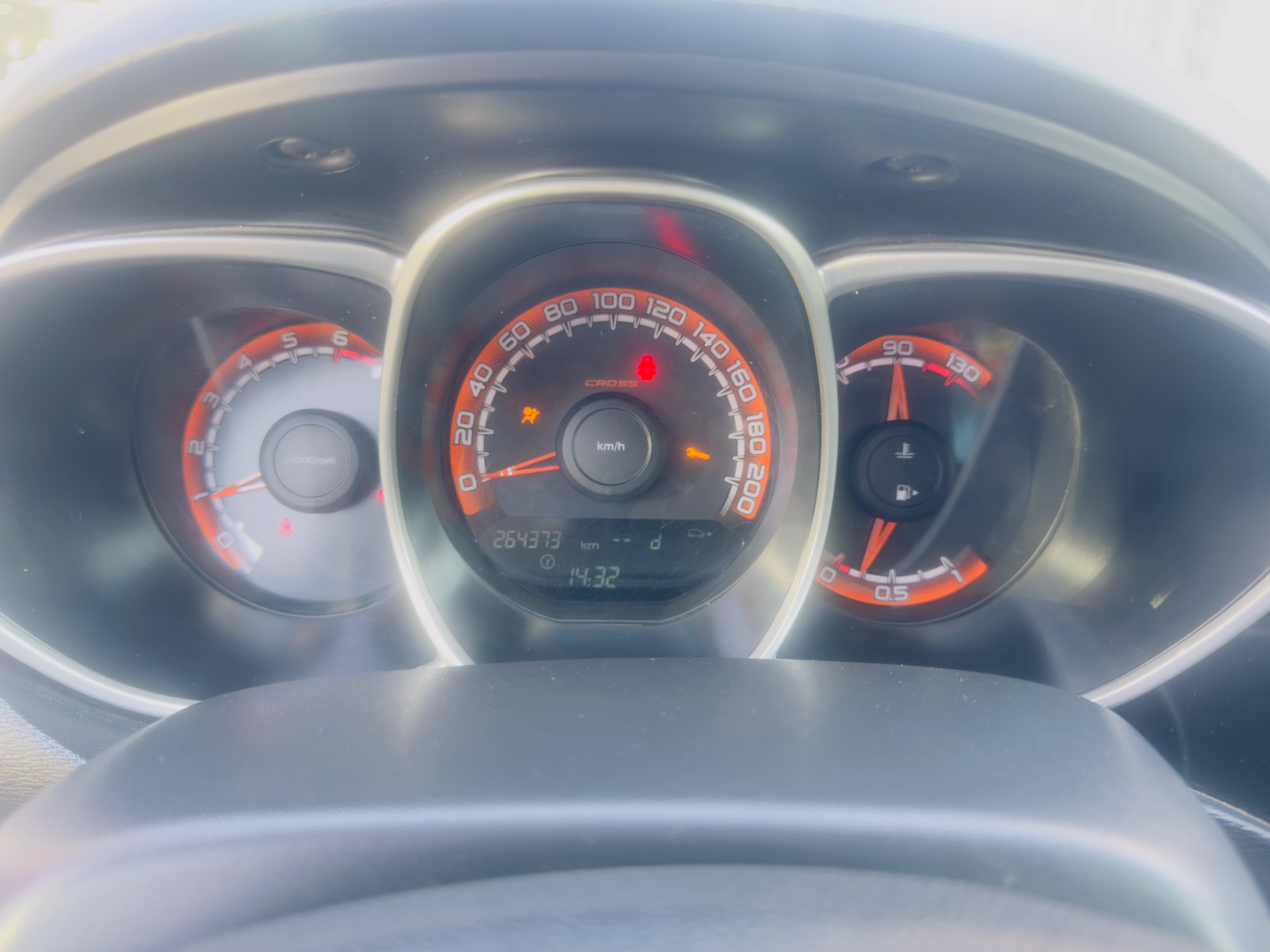 LADA Vesta 2021
