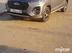 фото Chery