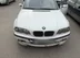 фото BMW