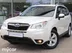 фото Subaru