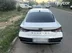 фото Hyundai