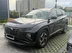 фото Hyundai