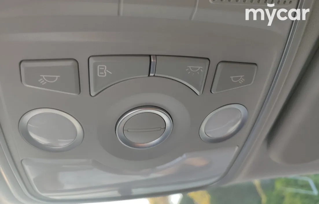 Haval M6 2024