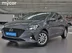 фото Hyundai