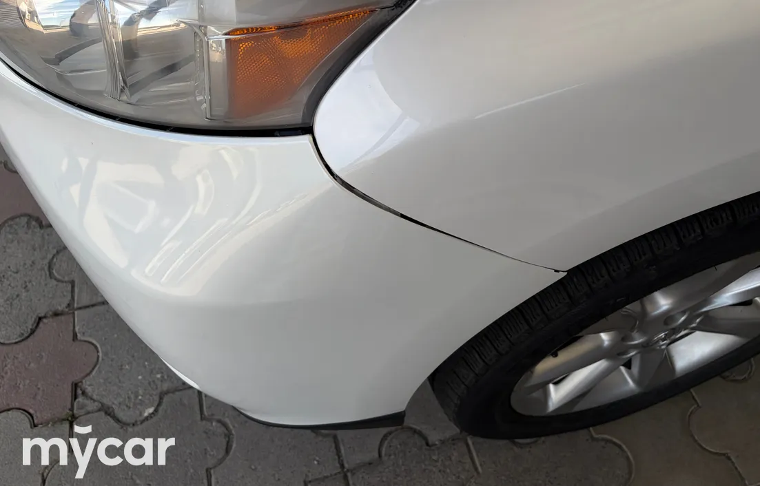 Lexus RX 2010