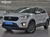 фото Hyundai