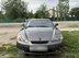 фото Hyundai