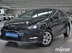 фото Kia