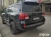 фото Toyota