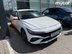 фото Hyundai