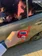 галерея