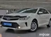 фото Toyota