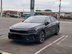 фото Kia