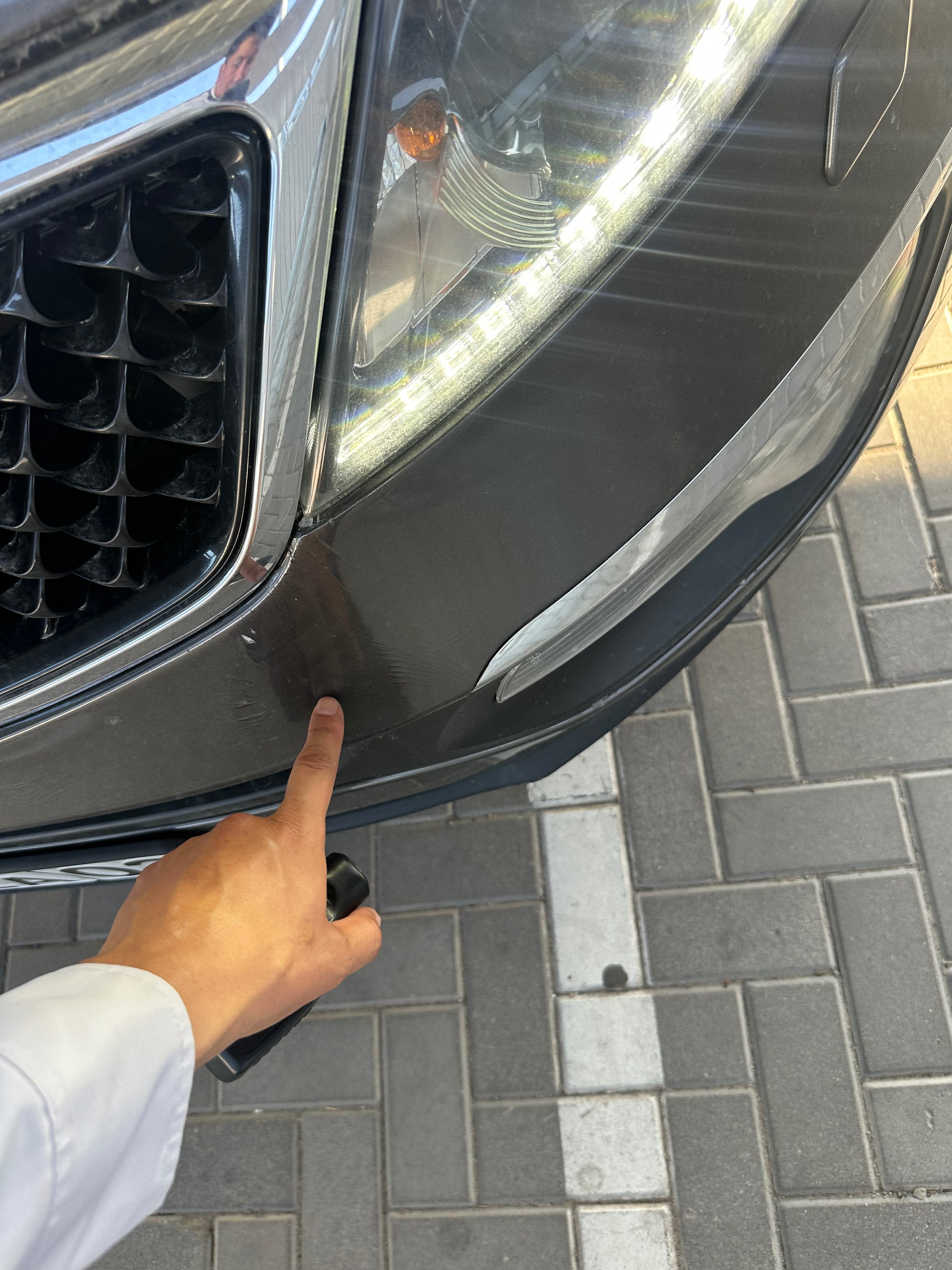 Kia Sportage 2014
