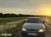 фото ЗАЗ