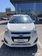 фото Chevrolet