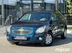 фото Chevrolet