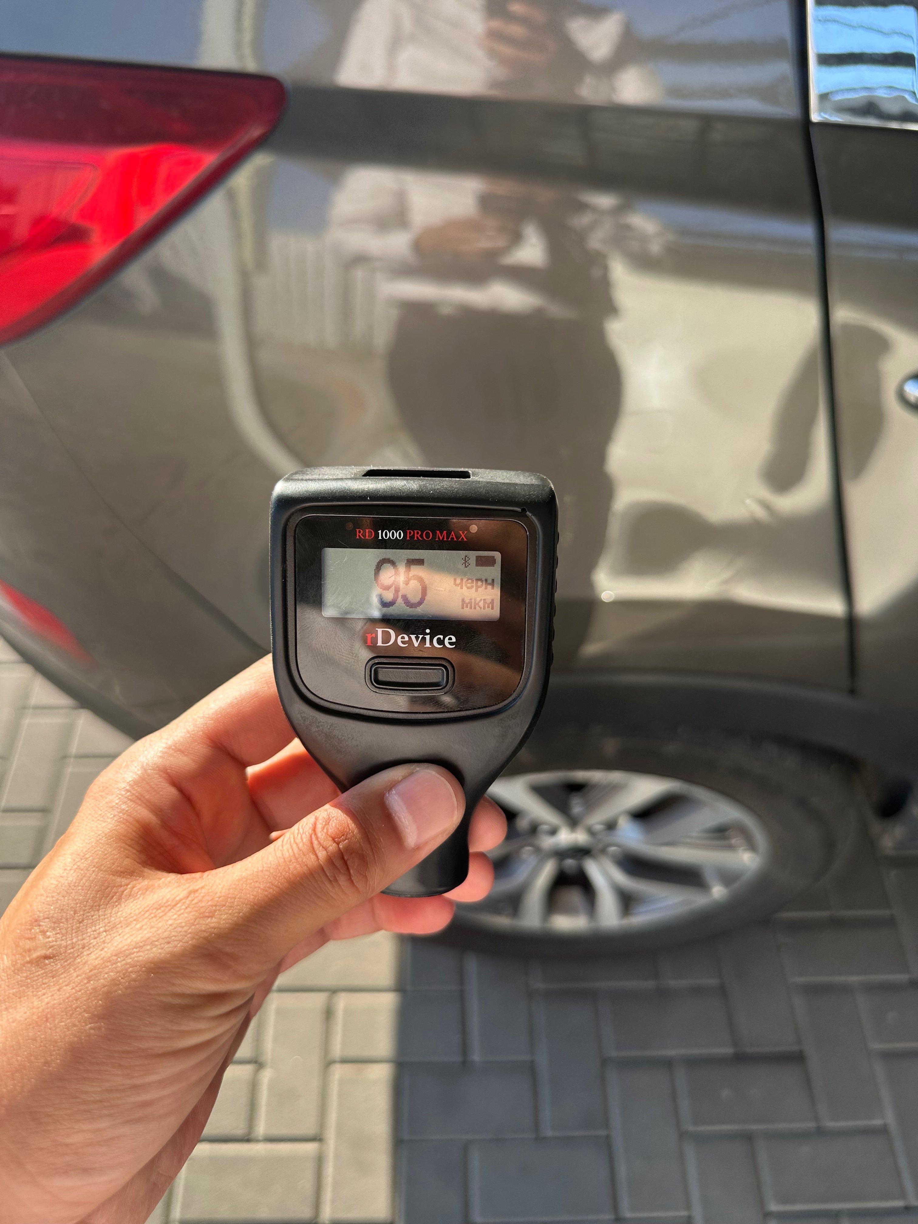 Kia Sportage 2014