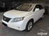 фото Lexus
