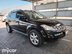 фото Nissan
