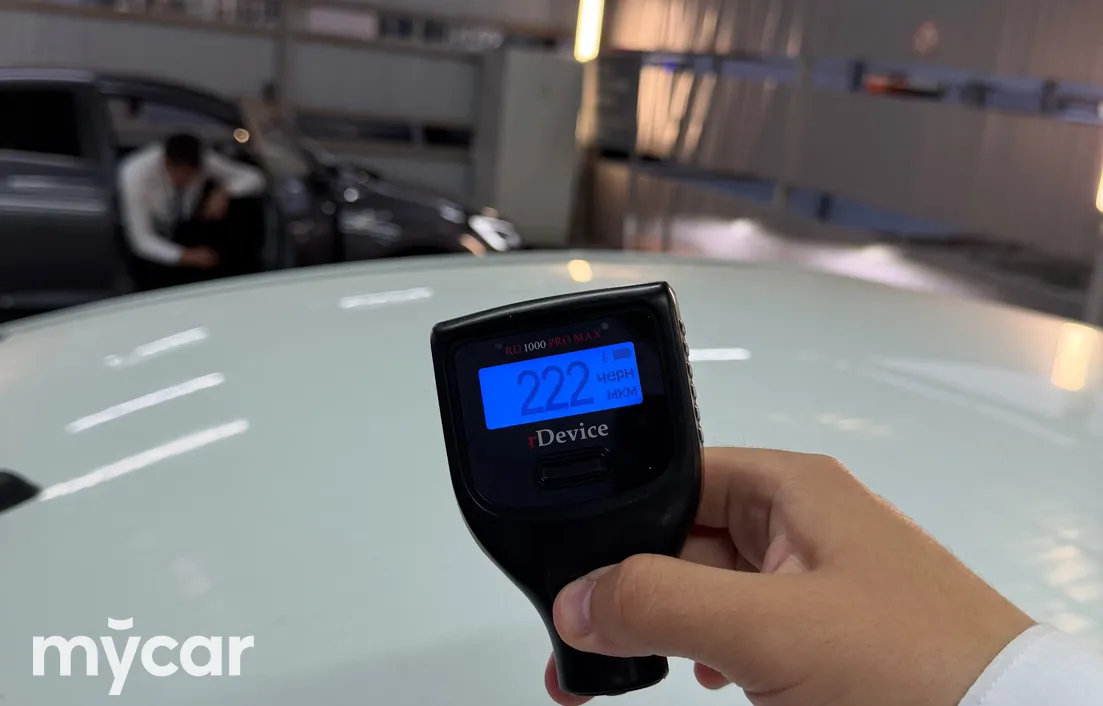 Hyundai Solaris 2015