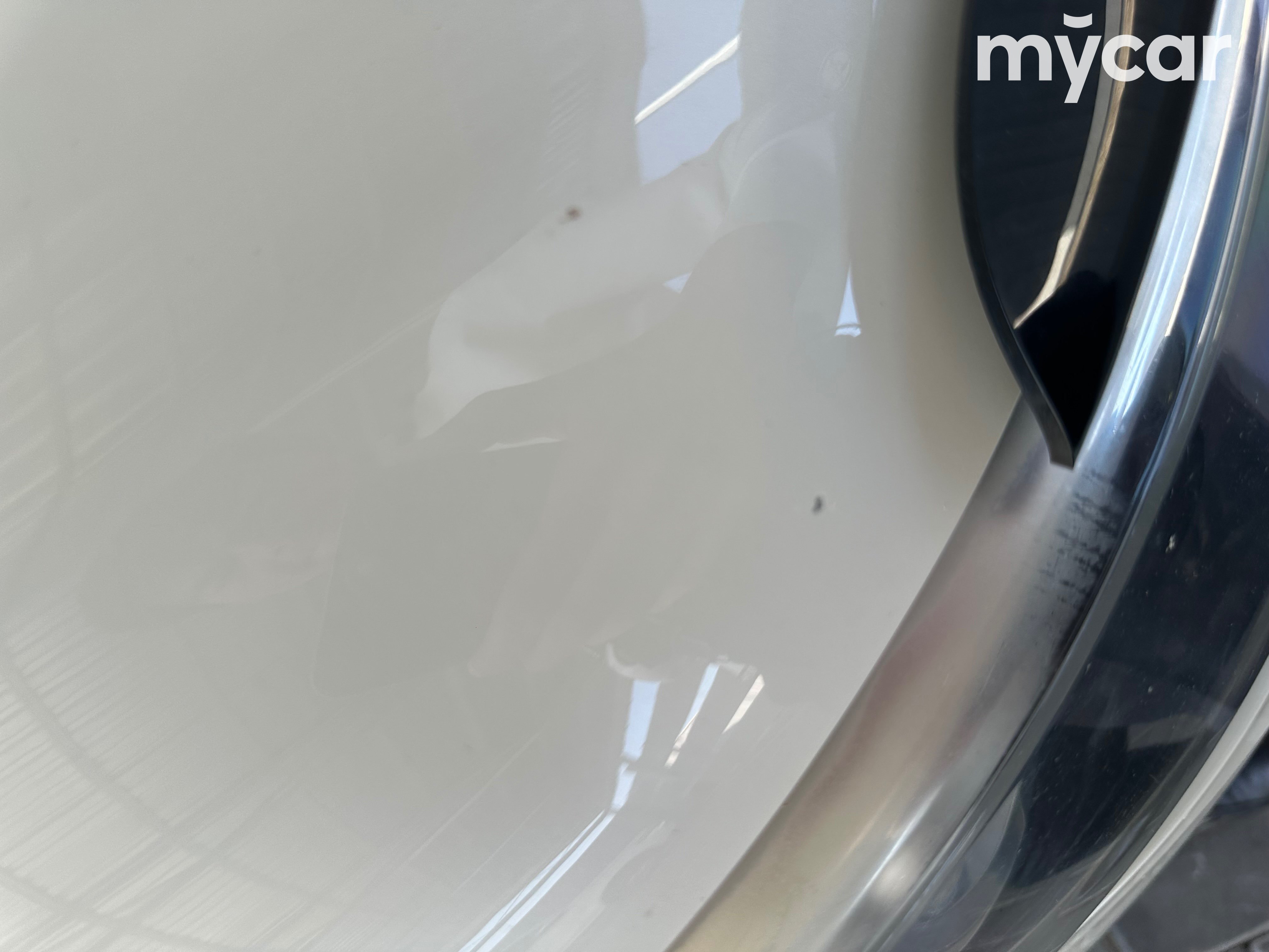 Nissan Qashqai 2019