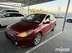 фото Peugeot