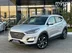 фото Hyundai