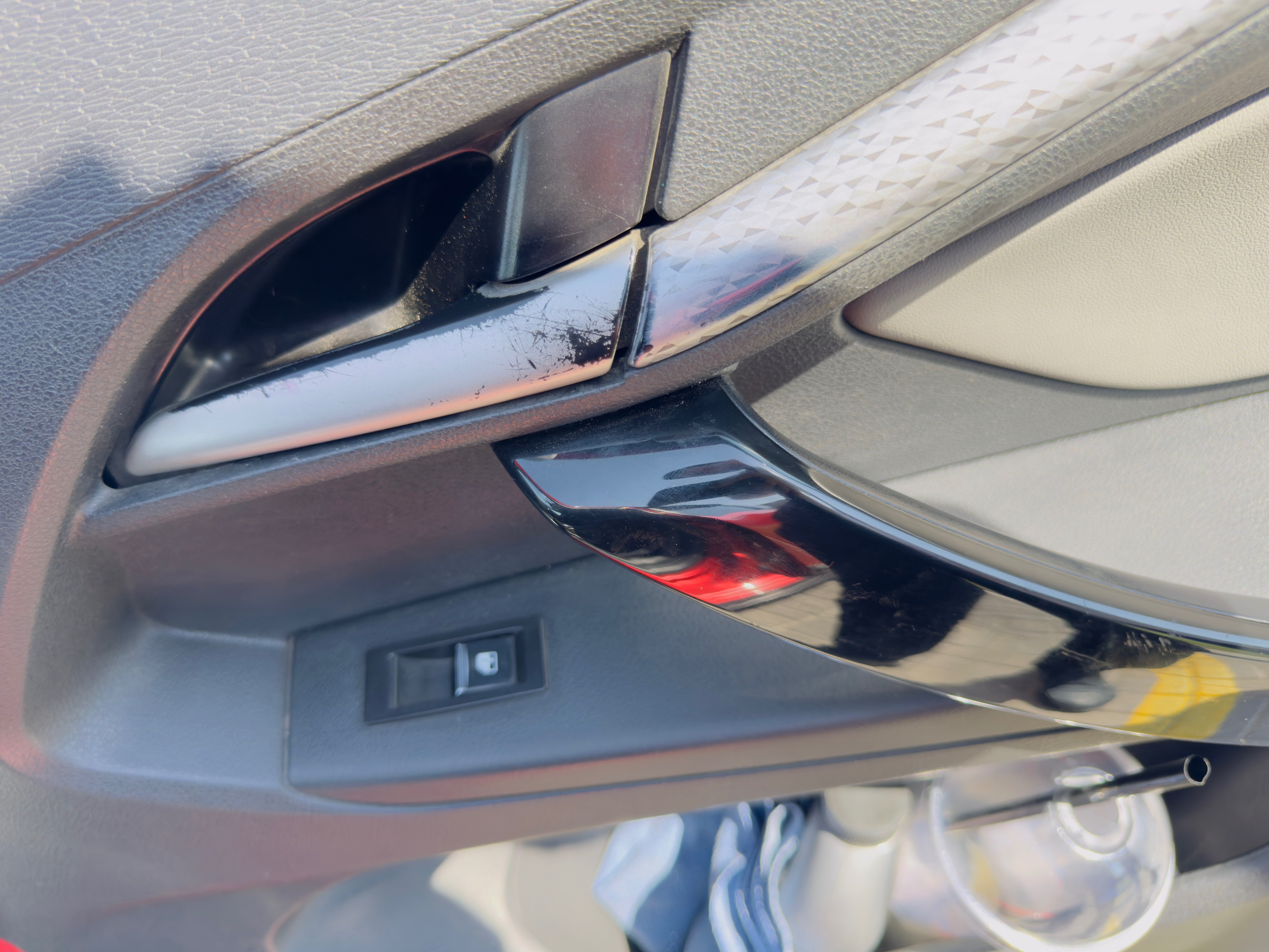 LADA Vesta 2021