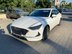 фото Hyundai