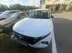 фото Hyundai