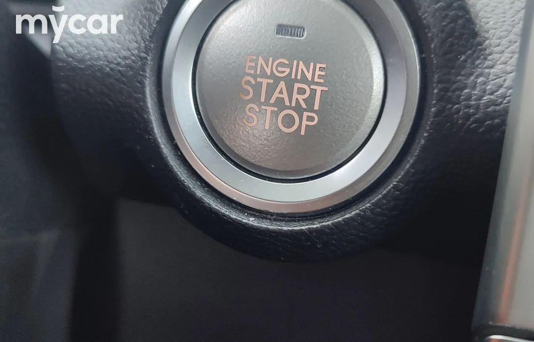 Haval M6 2024