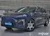 фото Changan