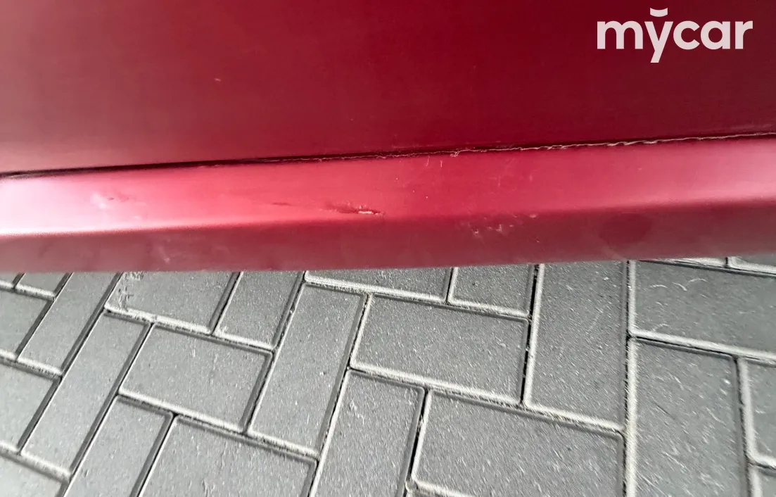 Peugeot 307 2006