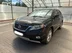 фото Lexus