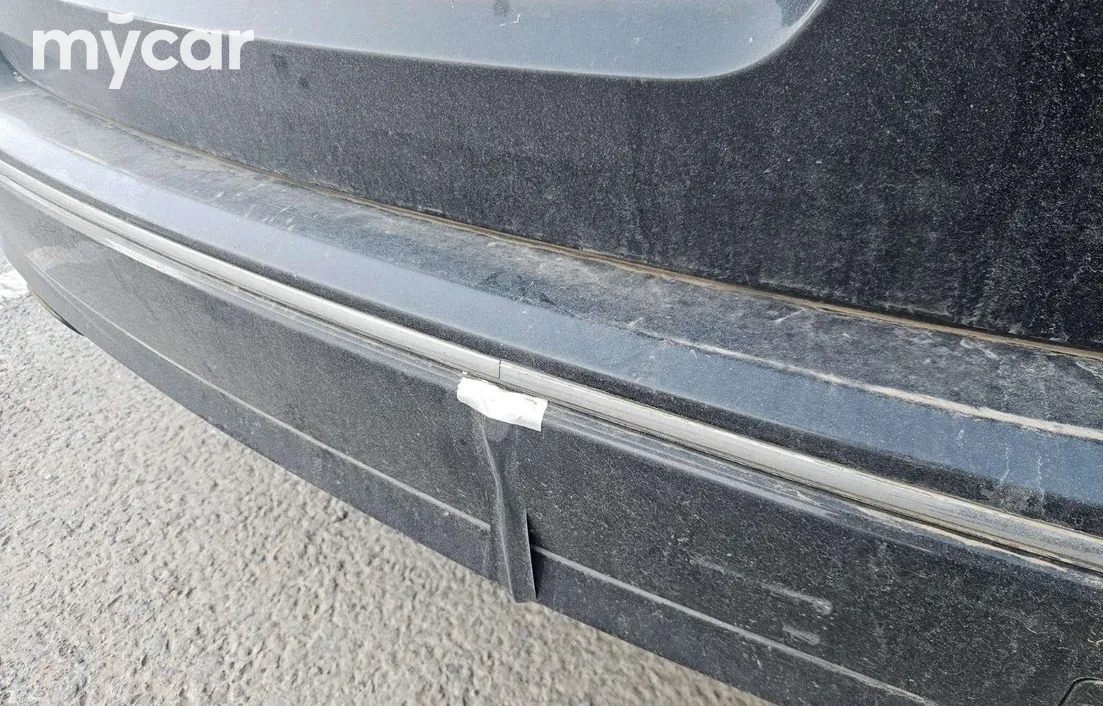 Mercedes-Benz C-Класс 2009