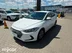 фото Hyundai
