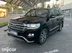 фото Toyota