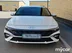 фото Hyundai