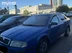 фото Skoda