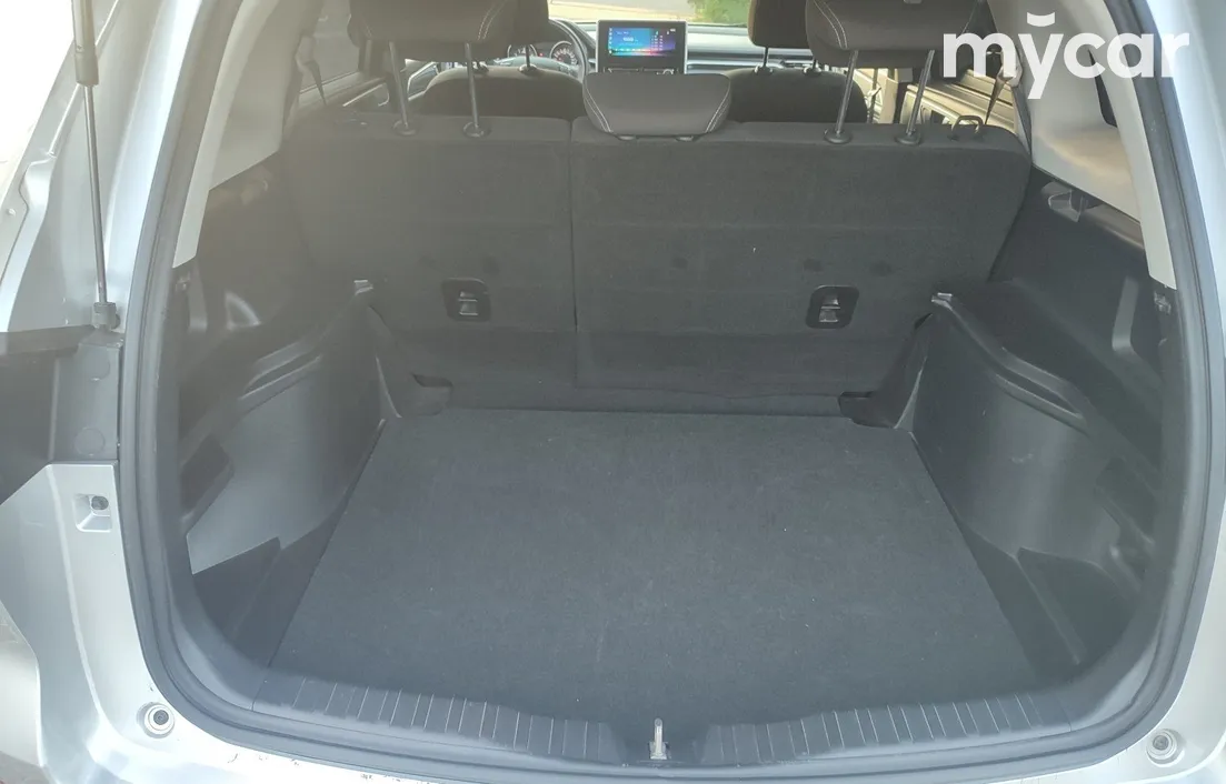 Haval M6 2024