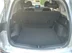 фото Haval