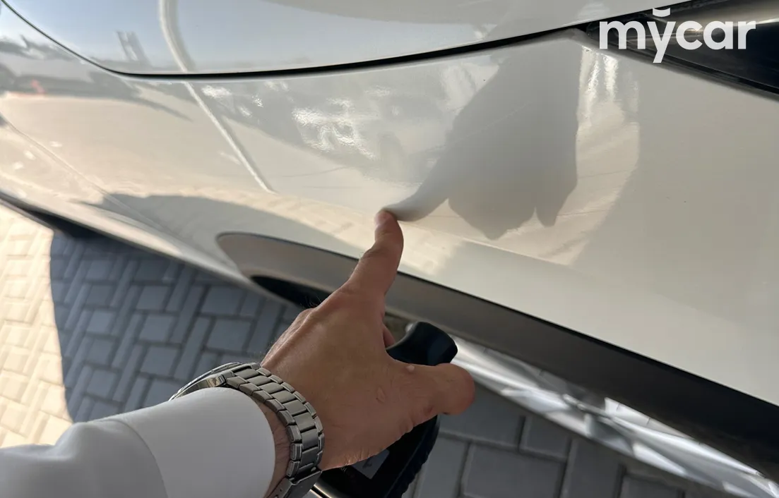 Nissan Qashqai 2019