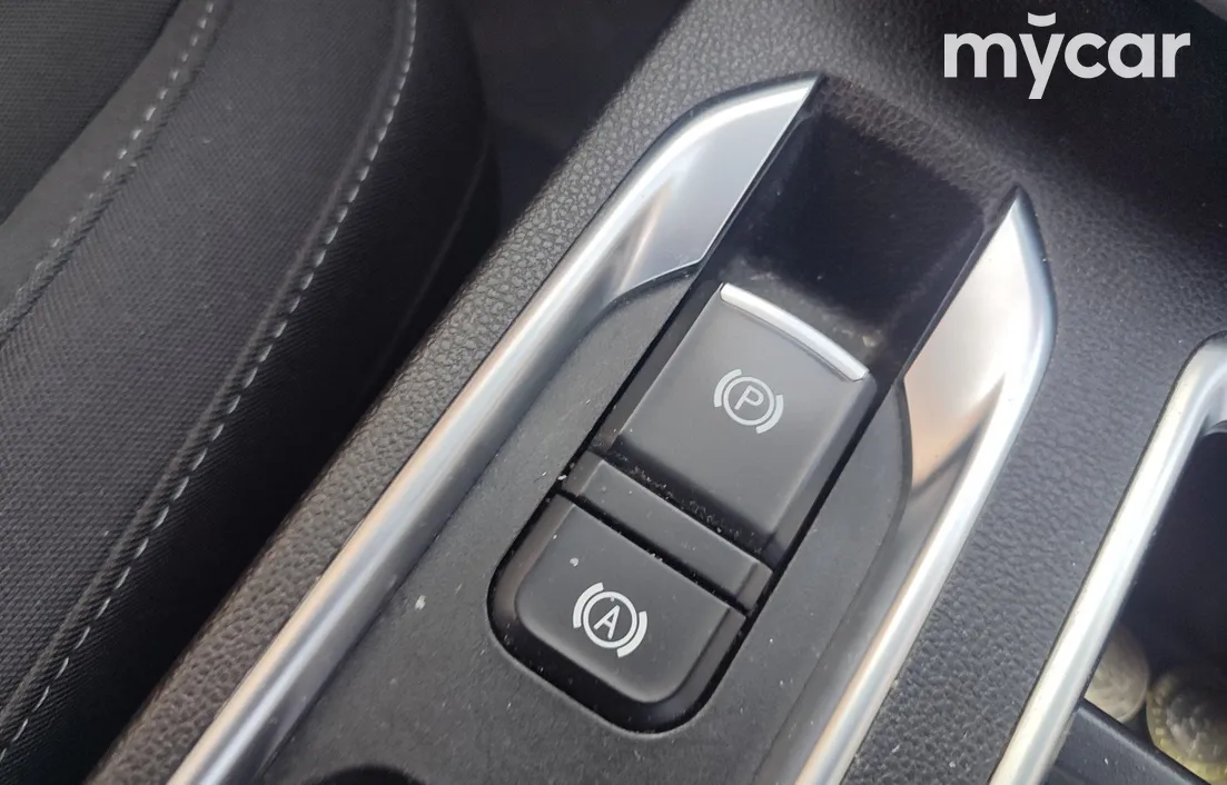 Haval M6 2024